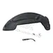 Mulch FITS/REPL. 631-05195 631-05195A